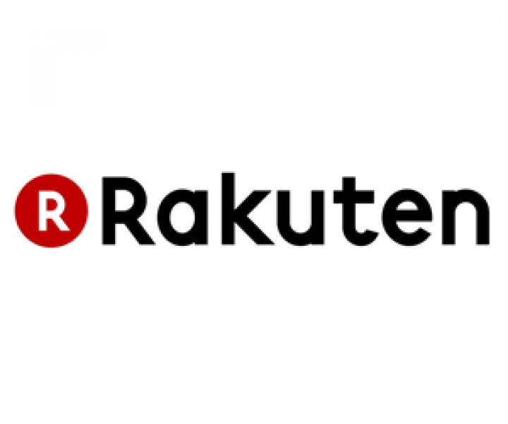 Ракутен магазине