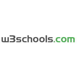 Websites zoals W3Schools - Alternatieven voor W3Schools in 2020 - Webbygram