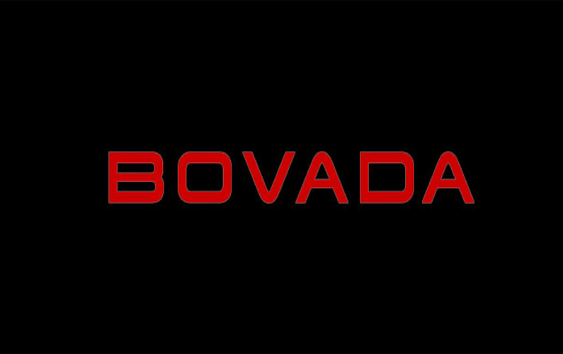 Bovada Financial Services
