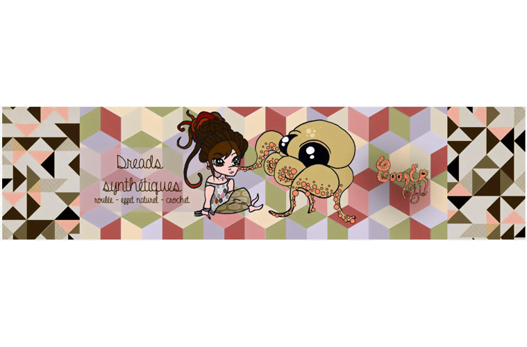 Cooperstyledreads.blogspot Logo