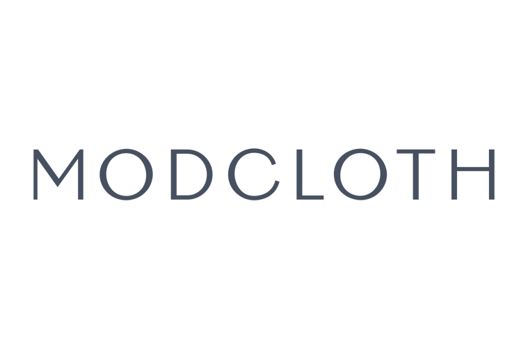 Sites like Modcloth - Best website alternatives for Modcloth • Webbygram