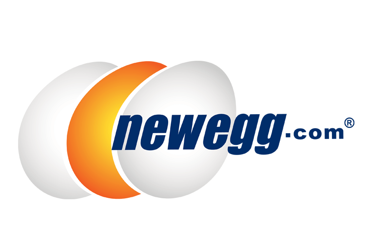 Newegg logo
