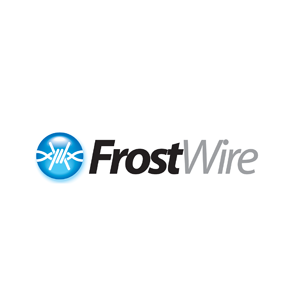 frostwire not working 2017
