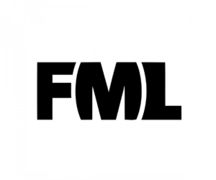 Ar fml. FML' эззальзули. Ray_FML. FML album. FML building.