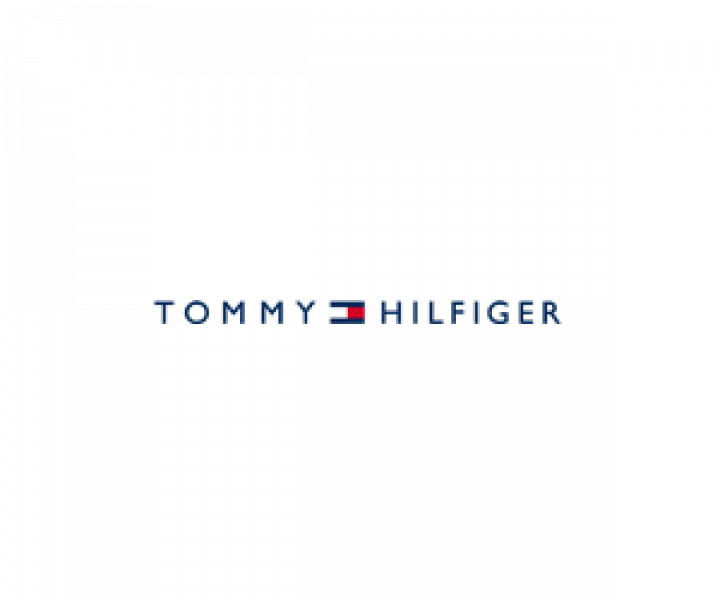 stores like tommy hilfiger