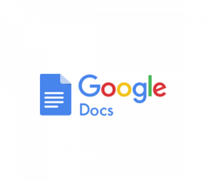 Гугл документ на русском. Google документы. Google docs документы. Google документы logo. Google документы картинки.
