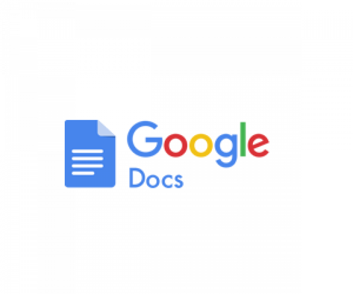 Google документы. Google docs документы. Google документы logo. Google документы картинки.