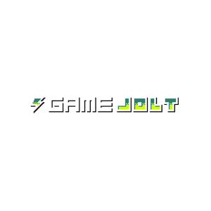 Gamejolt Logo