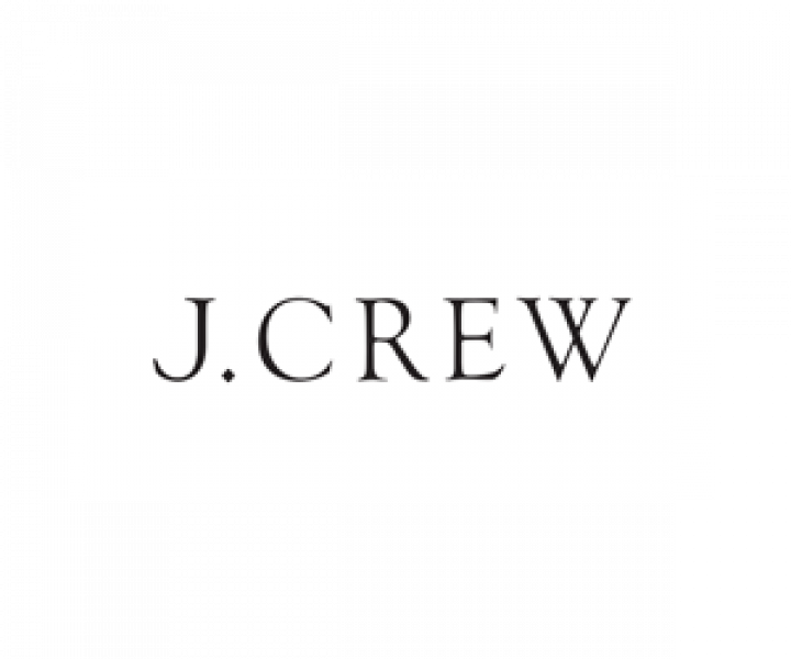 J Crew Logo Png - PNG Image Collection