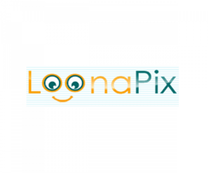 LOONAPIX. Лоонапикс. Картинка LOONAPIX. LOONAPIX_16125205923271790682.