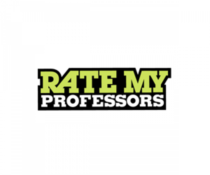 Professor rating. Professor rating. Professor rating. Professor rating. Professor rating.