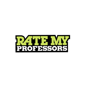 professor rate webbygram company