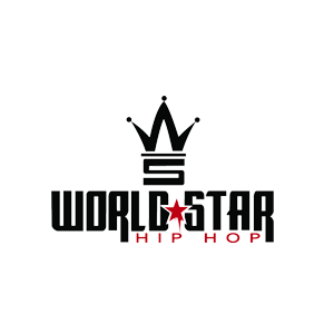 Sites Like Worldstarhiphop Alternatives For Worldstarhiphop In 2020 Webbygram