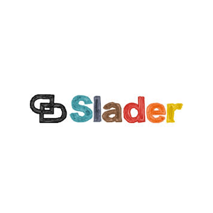 slader.com