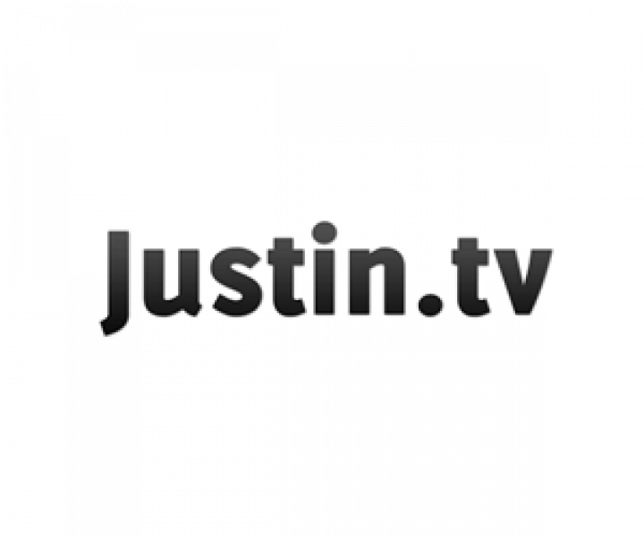 Justin canli. Justin TV. Justin TV T. Horjun.TV. Justin Mac izle.