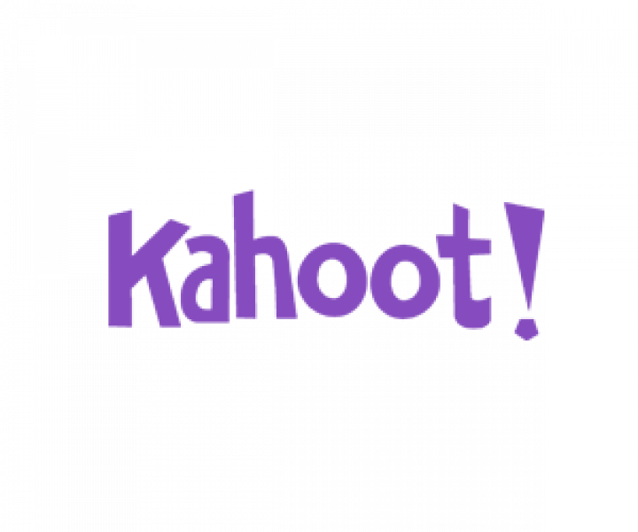 Sites Like Kahoot Alternatives For Kahoot In 2020 Webbygram