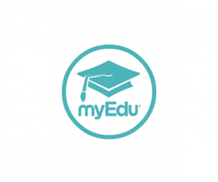 Почта еду. Edu. Emu logo. Edu эмблема. Bright edu логотип.