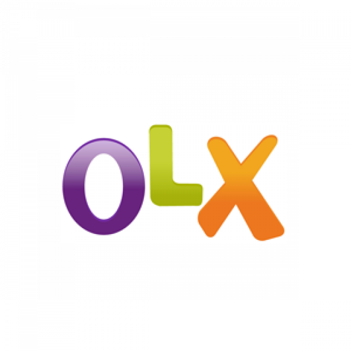 I Track Bites >> Webbygram - Similar Website suggestion tool - Sites like your favorites I Track Bites >> Webbygram - Similar Website suggestion tool - Sites like your favorites