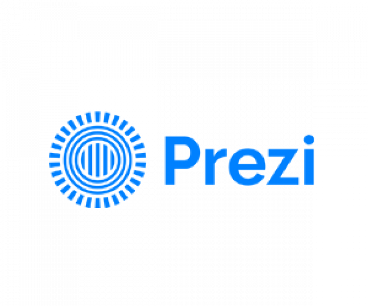 Prezi presentation. Prezi. Prezi logo. Prezi презентации лого. Логотип prezi программа.