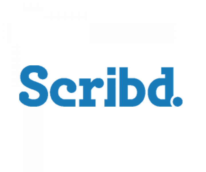 Scribd