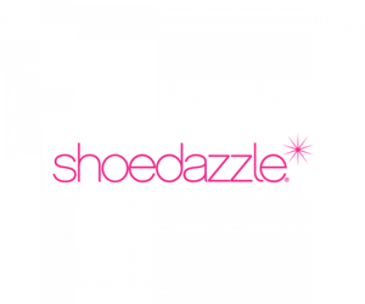 websites like shoedazzle