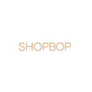Sites like Shop Bop - Alternatives for Shop Bop in 2020 - Webbygram