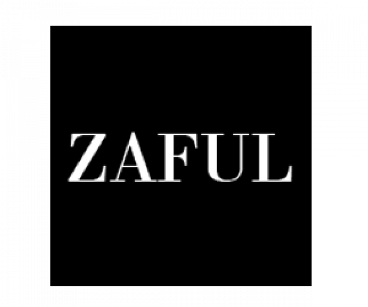 clothing sites like zaful