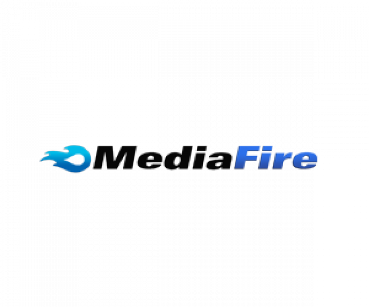 Link https www mediafire com. Mediafire. Mediafire logo. Mediafire download. Медиафайл.