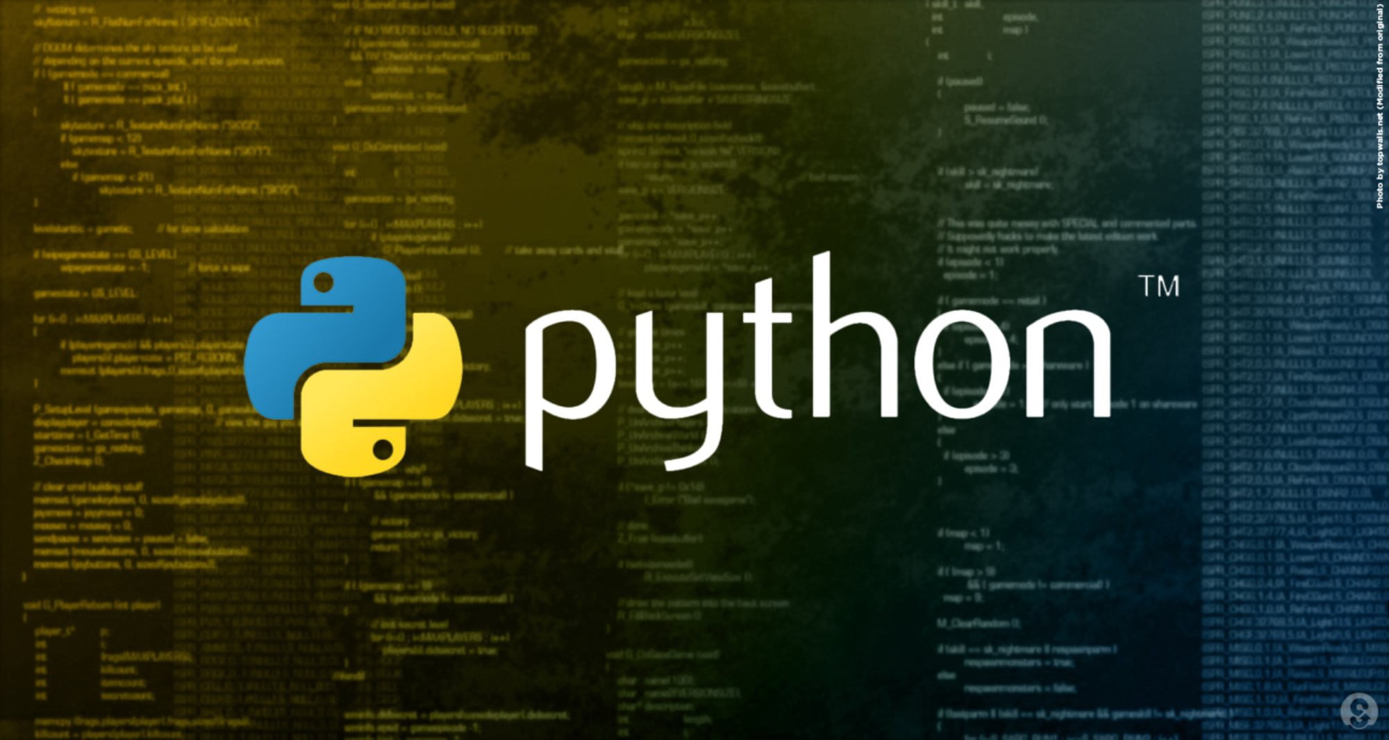 Programming in python 3. Пайтон язык программирования. Питон программирование. Python фото языка программирования. Уроки Пайтон.